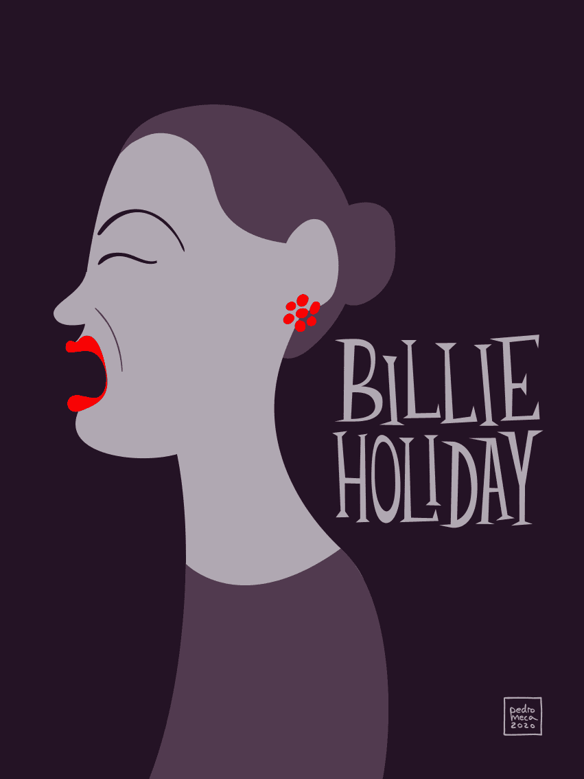 billie-holiday@4x-small