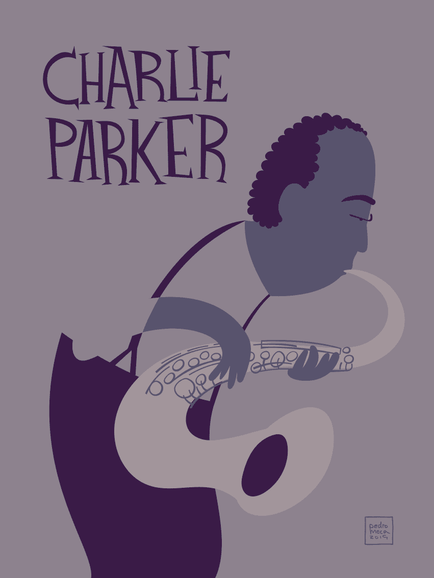 charlie-parker@4x-small