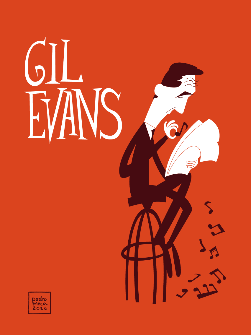 gil-evans@4x-small