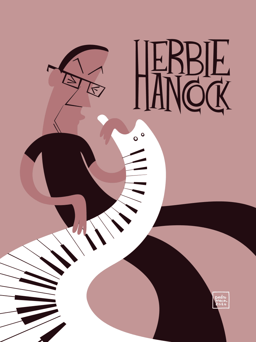 herbie-hancock@4x-small