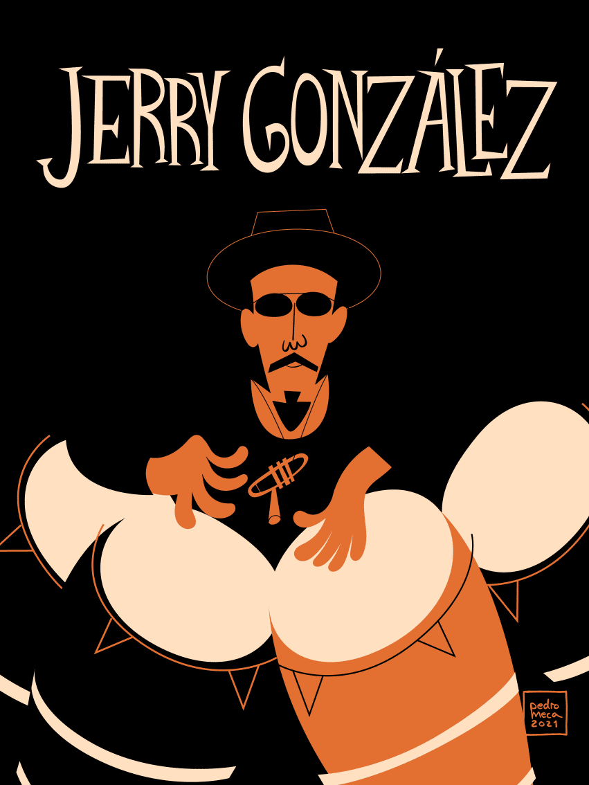 jerry-gonzalez@4x-small