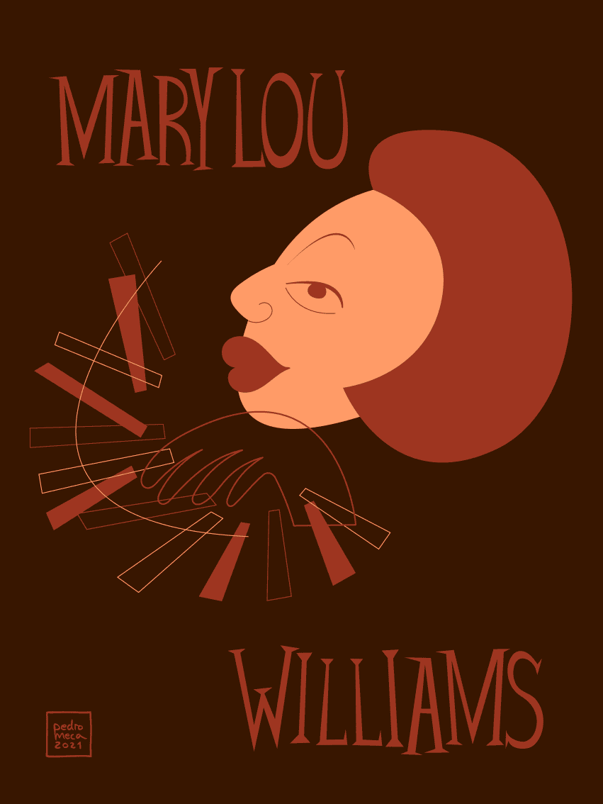 mary-lou-williams@4x-small