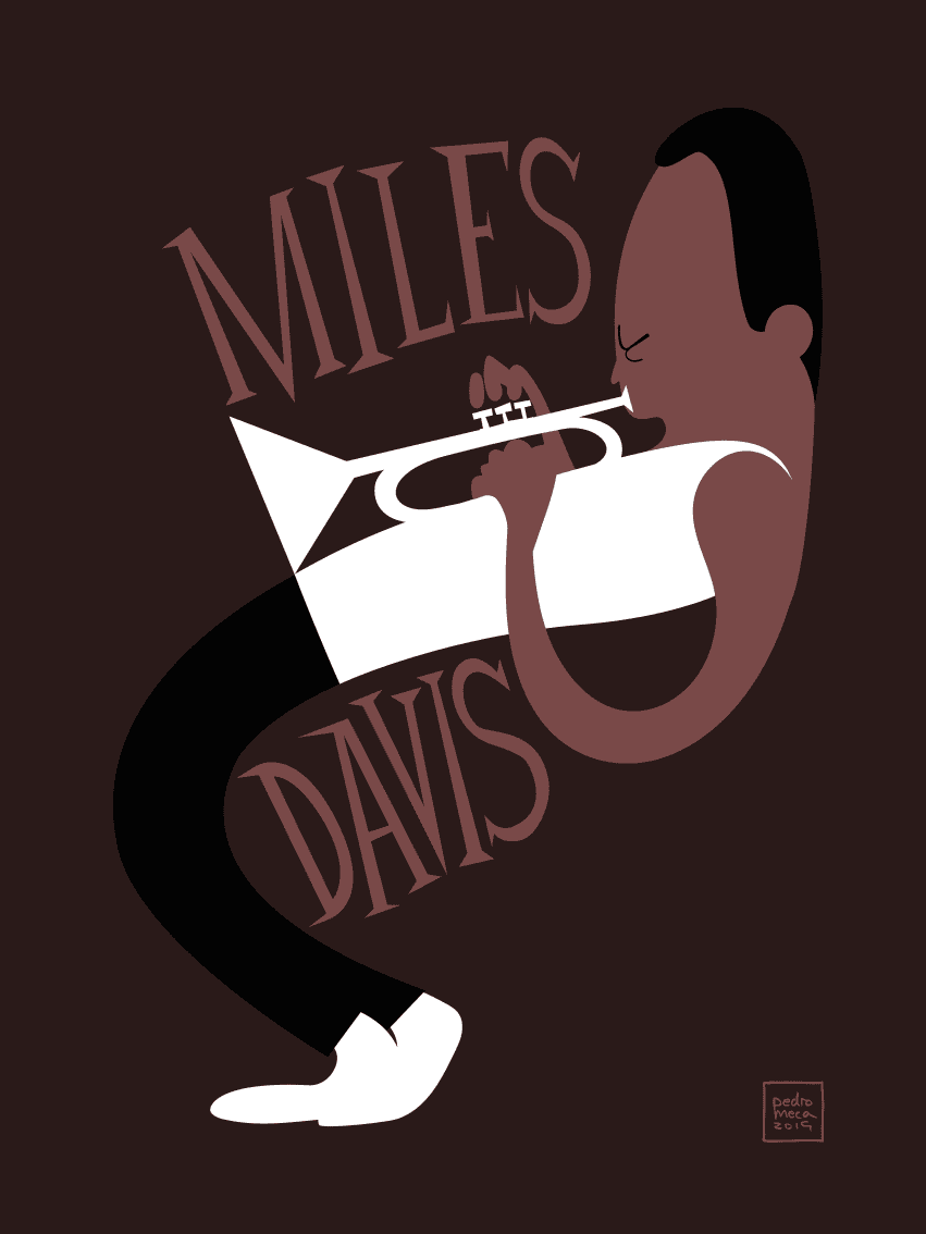 miles-davis@4x-small