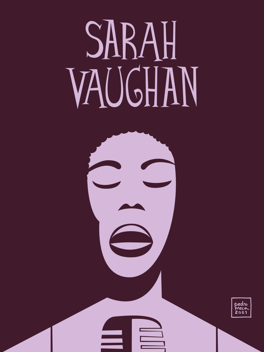 sarah-vaughan@4x-small