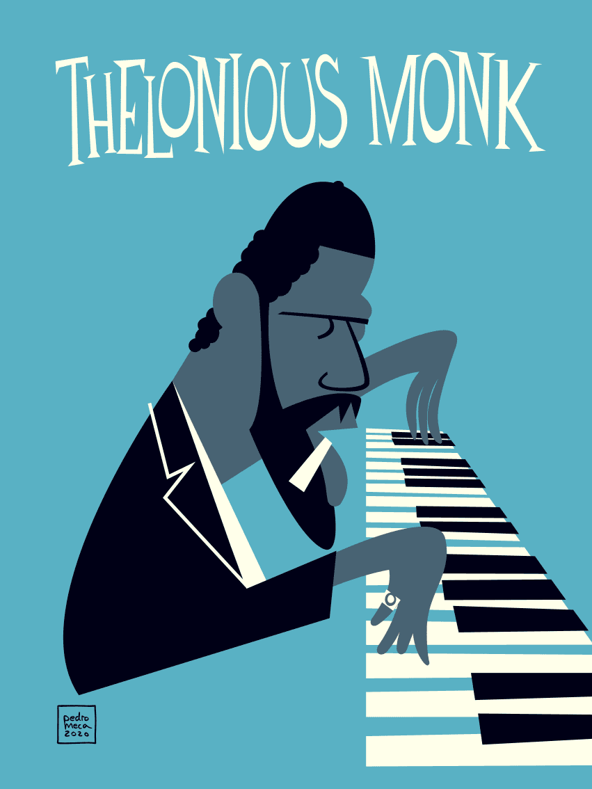 thelonious-monk@4x-small