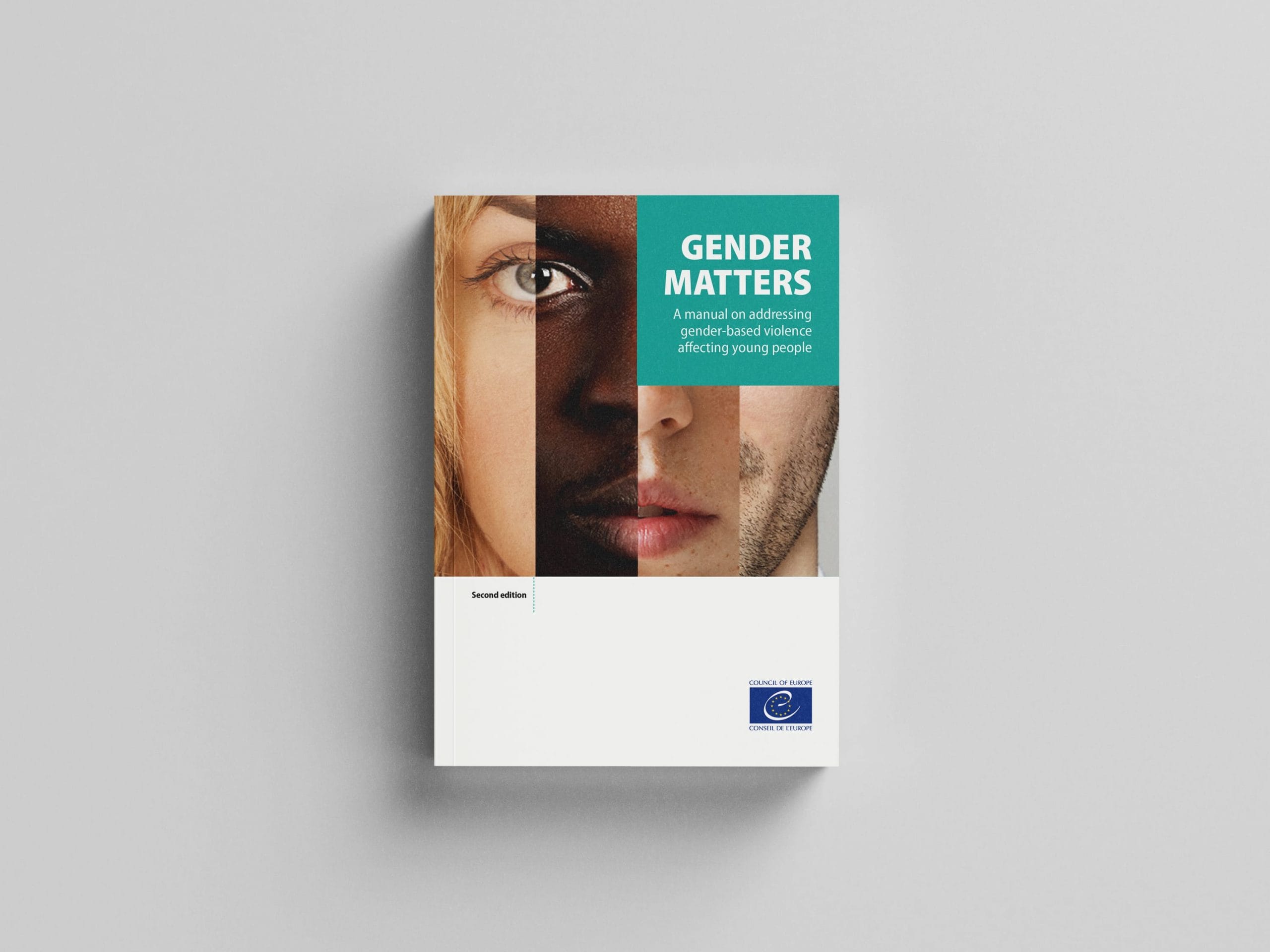 01-Gender-Matters-cover