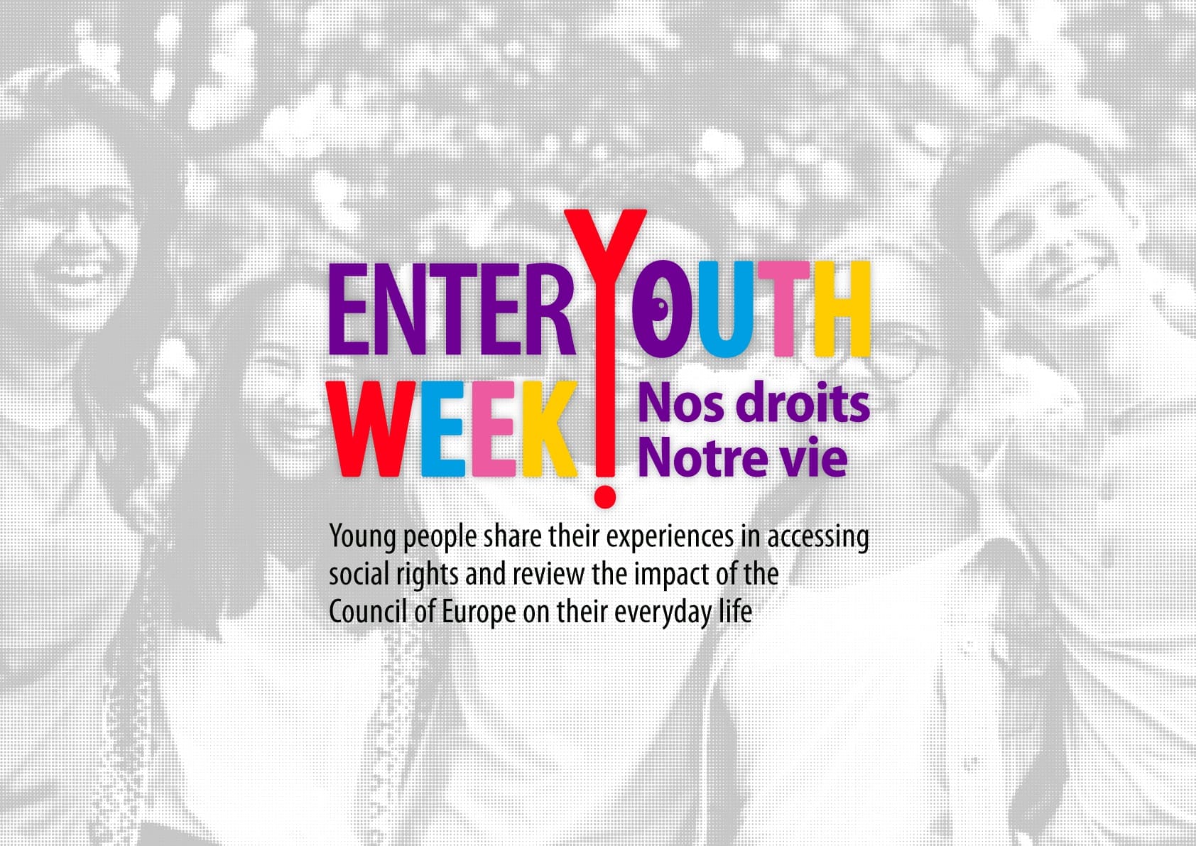 Enter-youth-week-EN