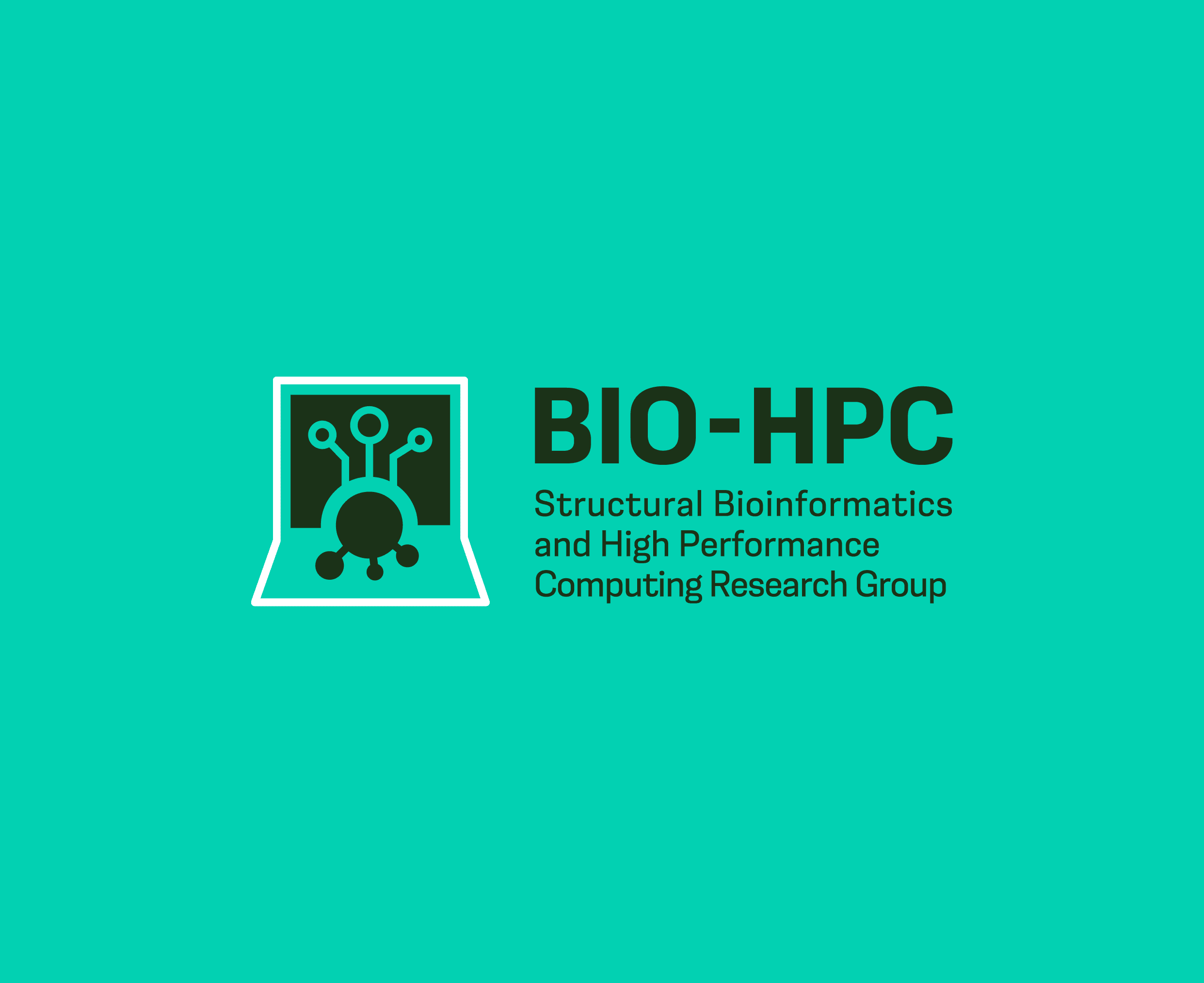 logo-biohpc