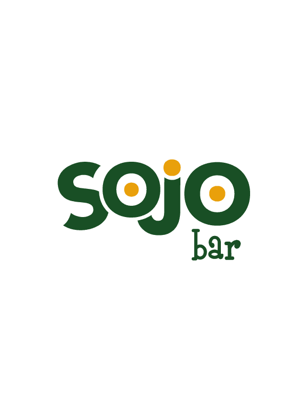 Logo Sojo