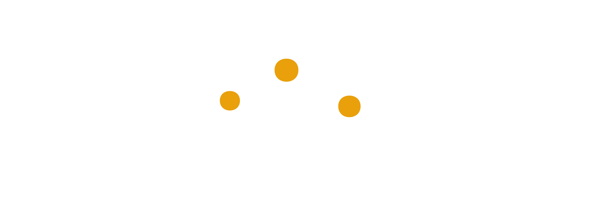 sojo-logo-portfolio