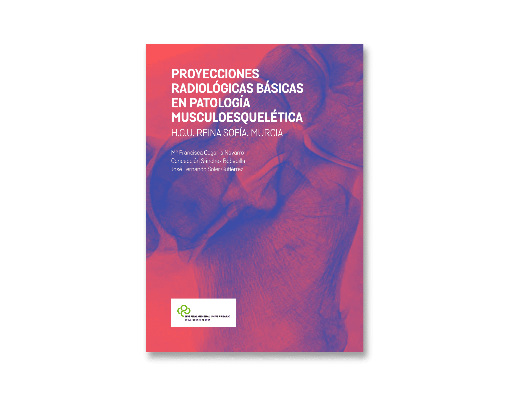 proyecciones-radiologicas-book-01