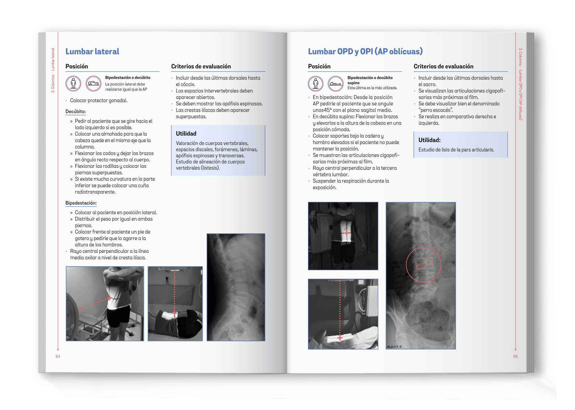 proyecciones-radiologicas-book-04