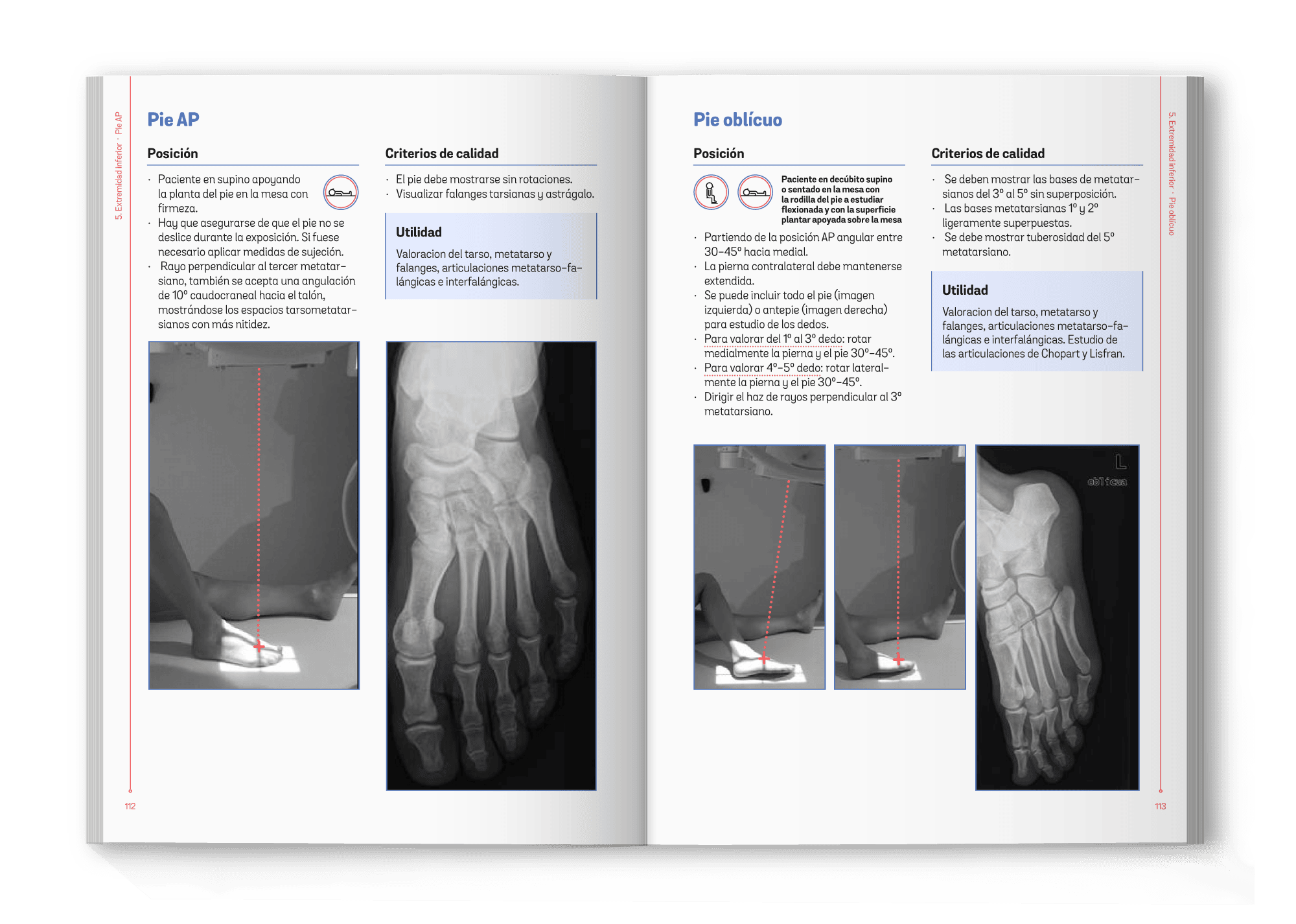 proyecciones-radiologicas-book-06