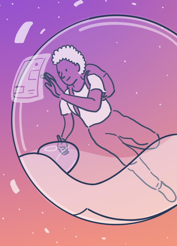 European Commission School Year Calendar 25 – 26