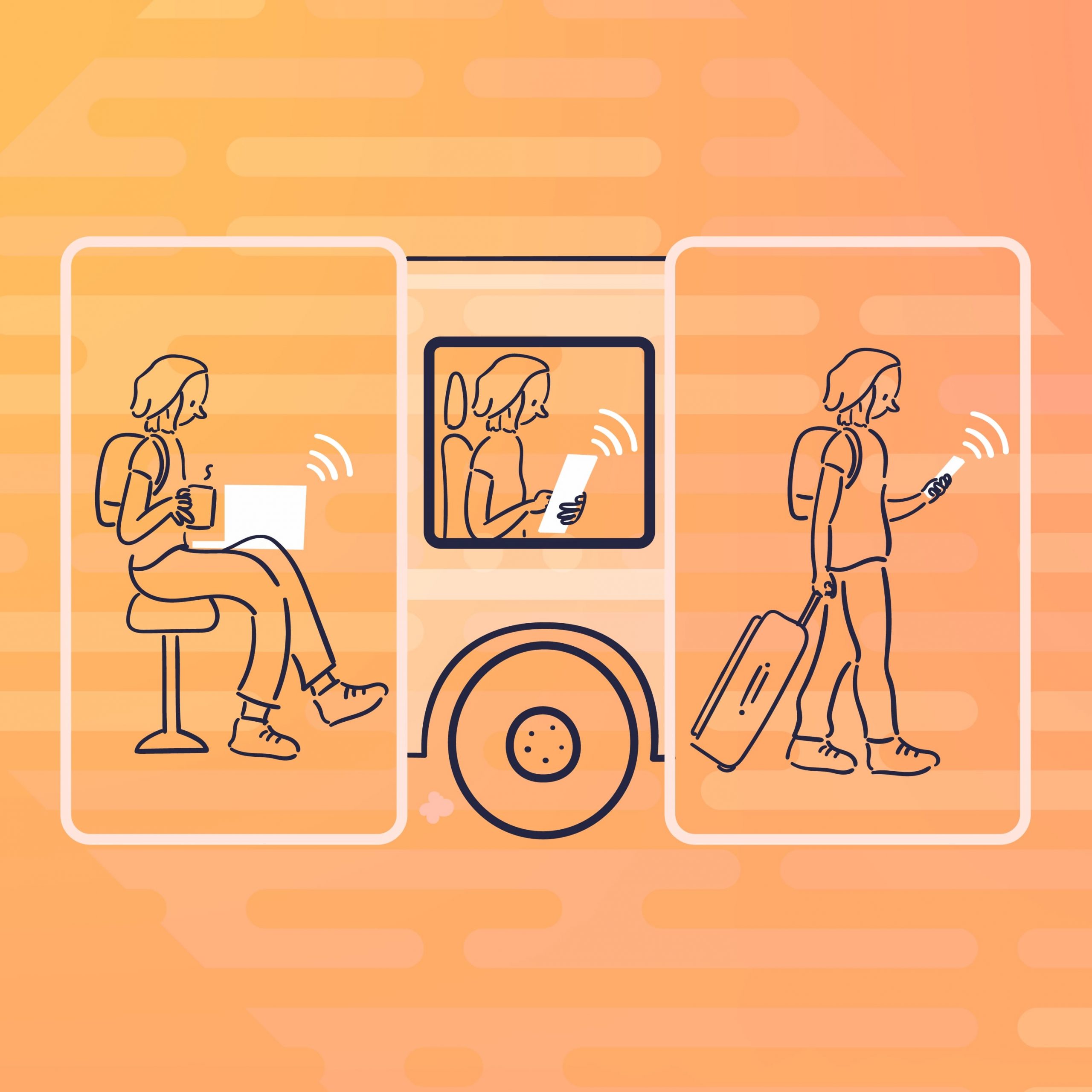 illo-Artboard 2 copy 10