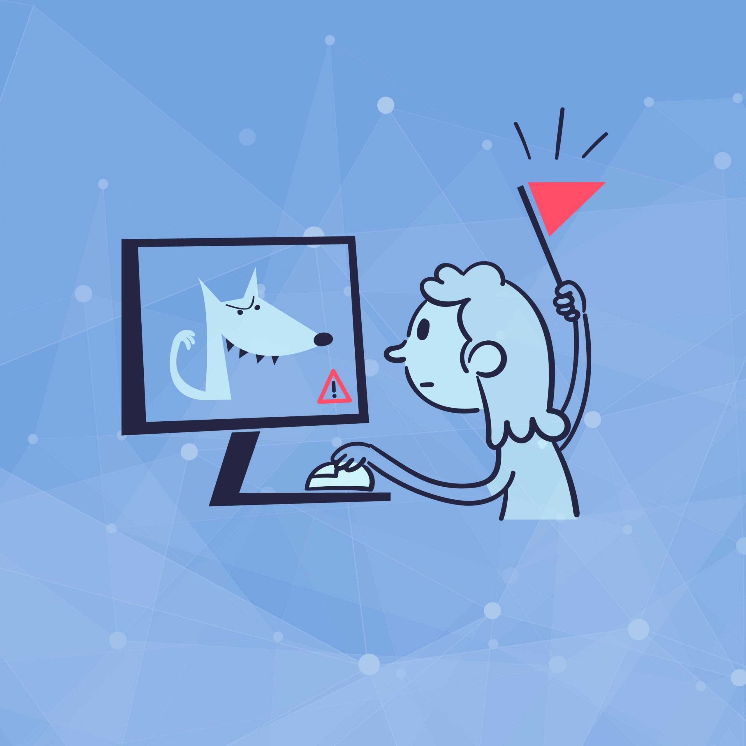 illo-Artboard 2 copy 11