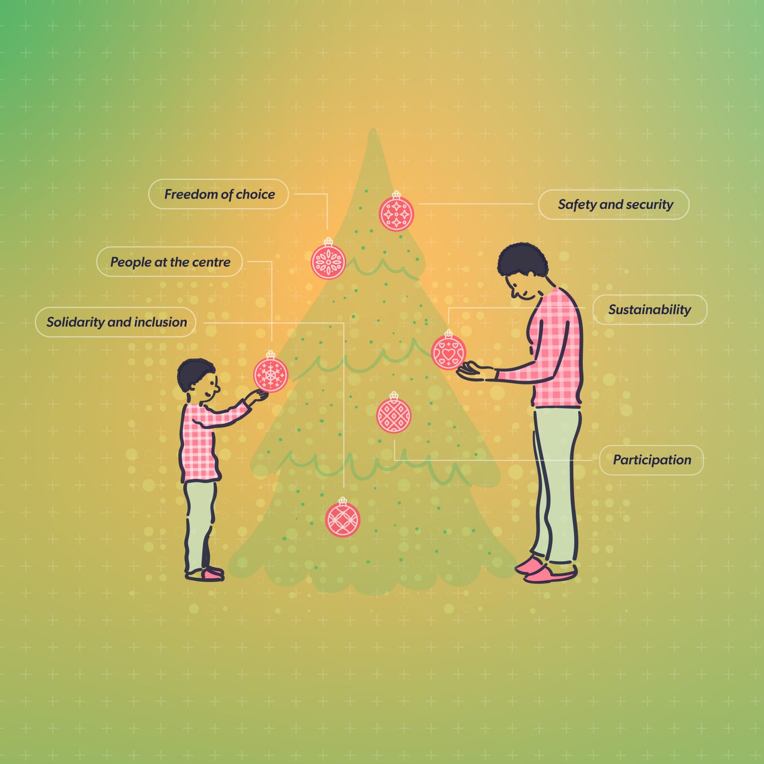 illo-Artboard 2 copy 3