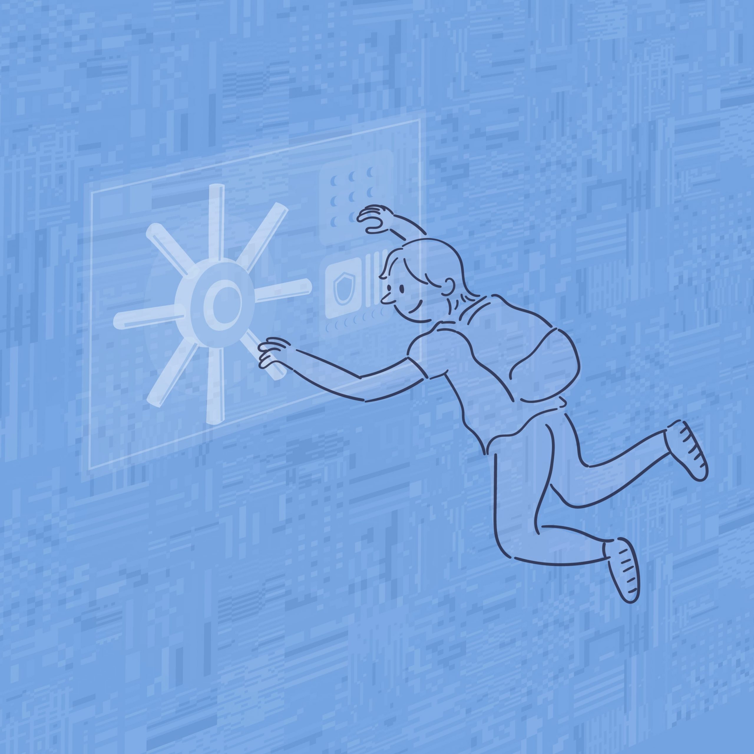 illo-Artboard 2 copy 4