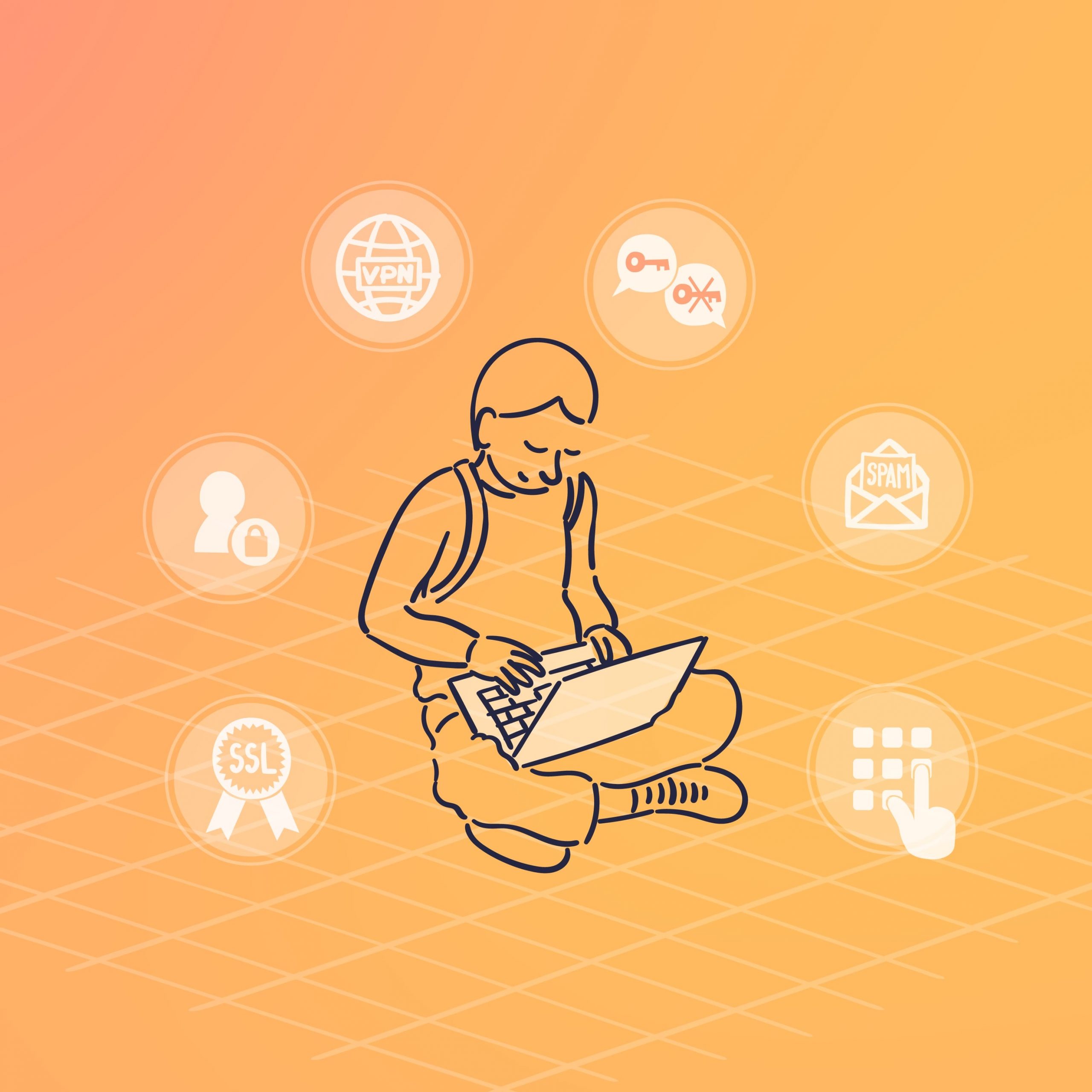 illo-Artboard 2 copy 5