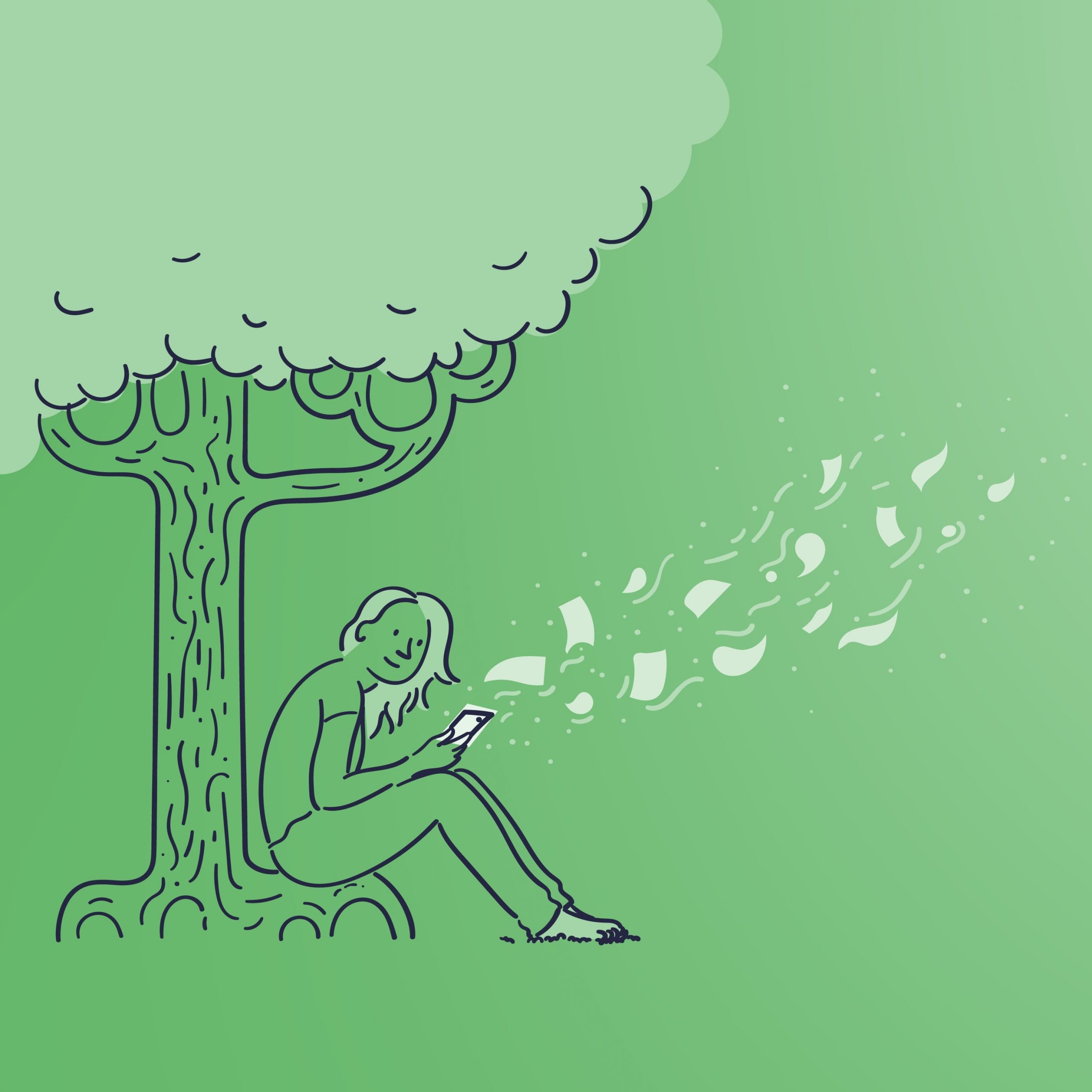 illo-Artboard 2 copy 6