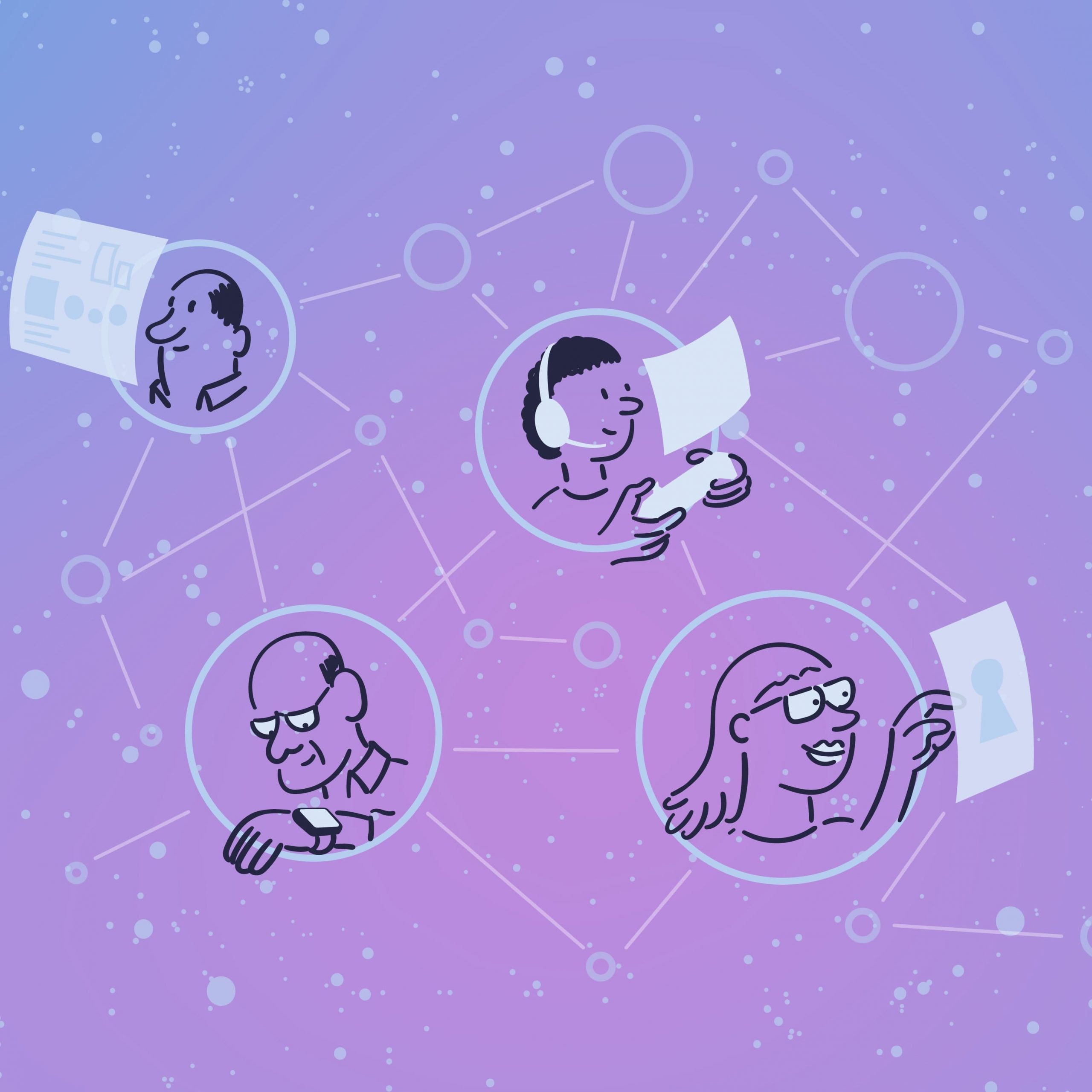 illo-Artboard 2 copy 8