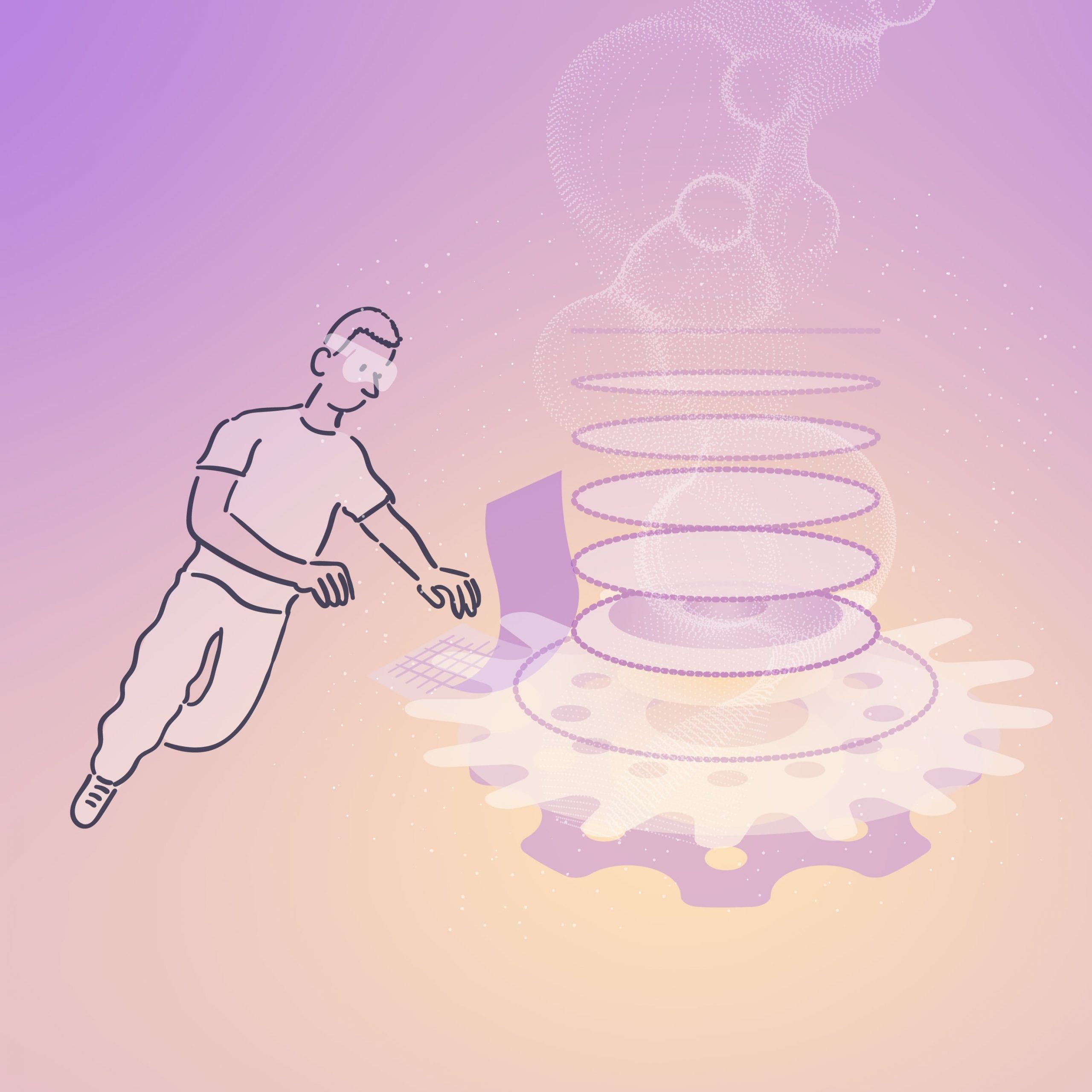 illo-Artboard 2 copy 9