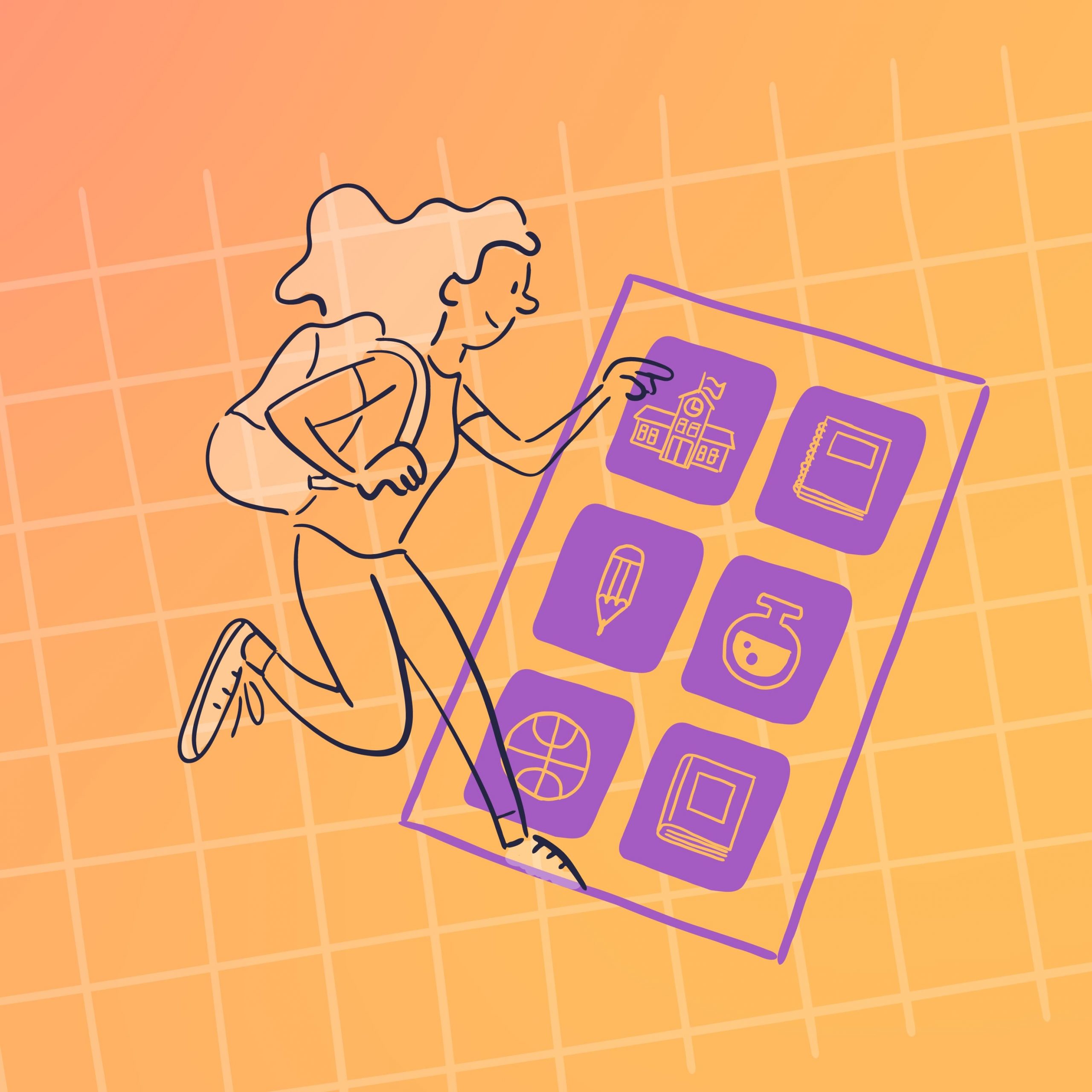 illo-Artboard 2 copy