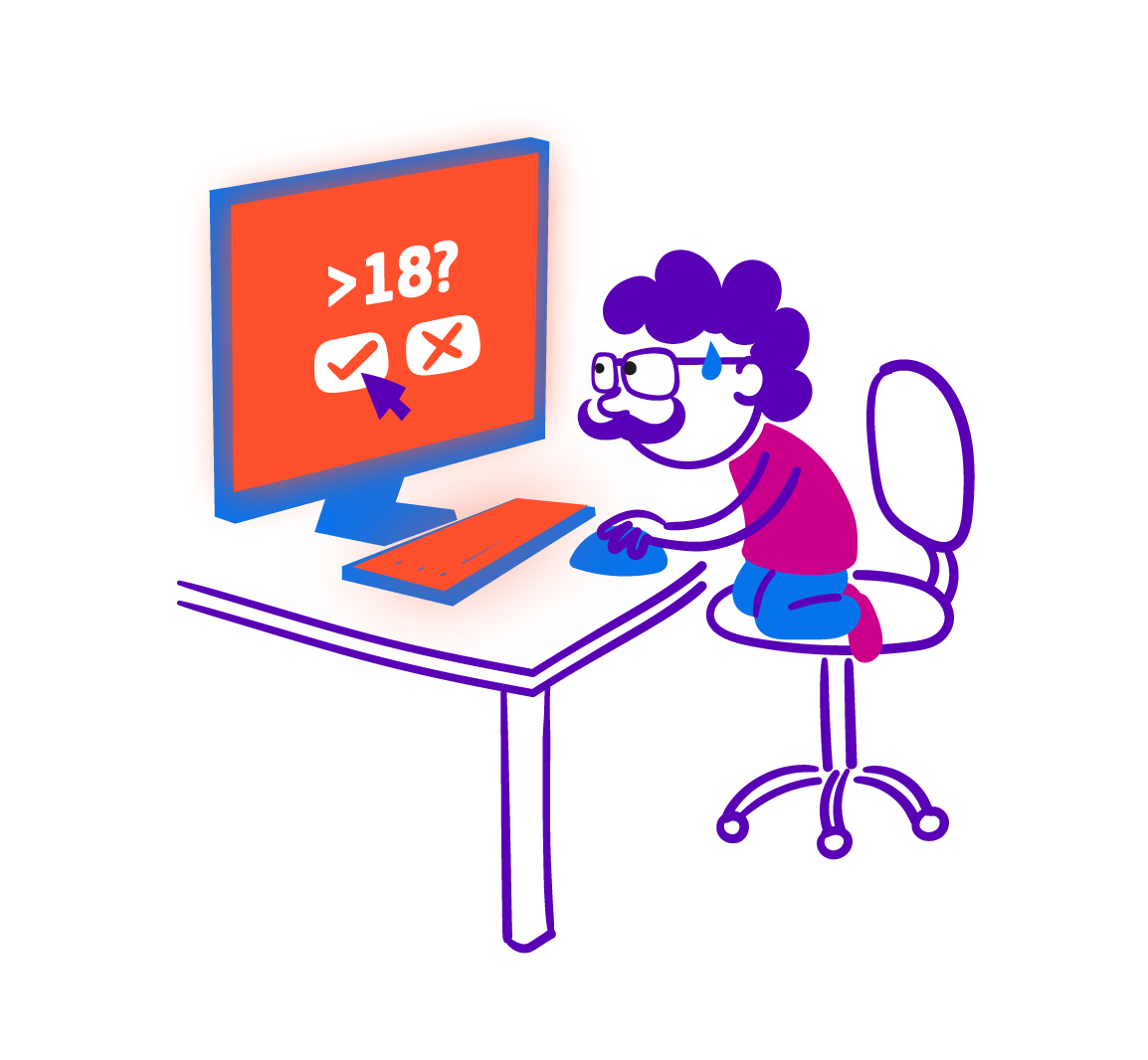 The Digital Service Act (DSA) explained