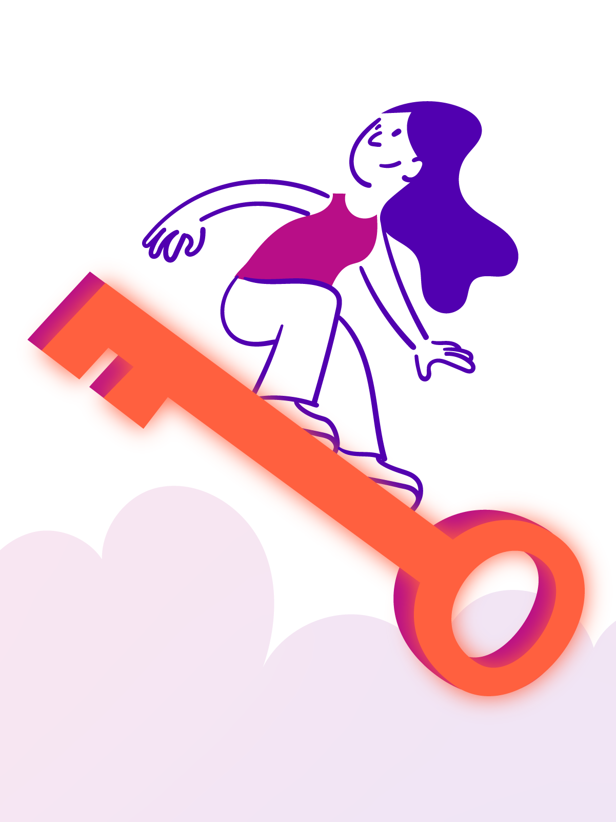 The Digital Service Act (DSA) explained