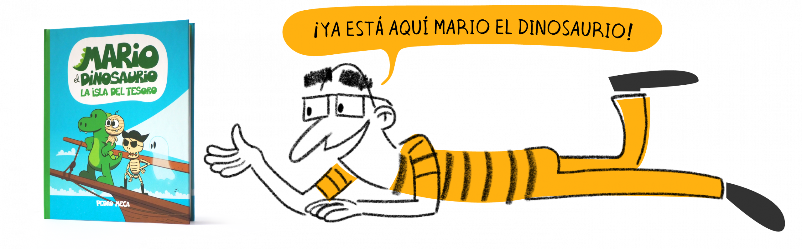 cabecera mario